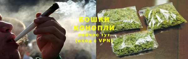 дмт Карпинск