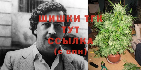 кокаин премиум Каменка