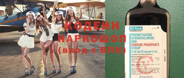 дмт Карпинск