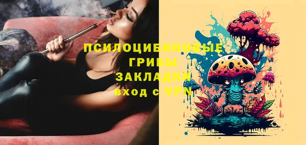 альфа пвп Каменск-Шахтинский