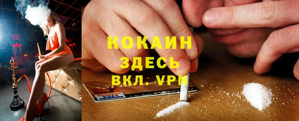 прущий лед Касимов
