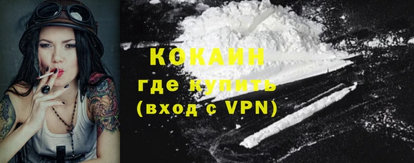 альфа пвп Каменск-Шахтинский