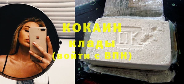 дмт Карпинск